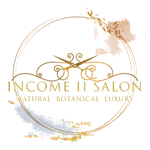 "INCOME II SALON " ร้านทำสีผมจัดจ้าน มาตรฐานสากล" ถนนสุขาภิบาล2 ประเวศ – สวนหลวง – อ่อนนุช – ลาดกระบัง
